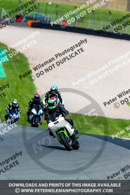 PJ Motorsport 2019;donington no limits trackday;donington park photographs;donington trackday photographs;no limits trackdays;peter wileman photography;trackday digital images;trackday photos